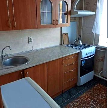 1 кімн Оренда,інд.опалення Дальні Гречани