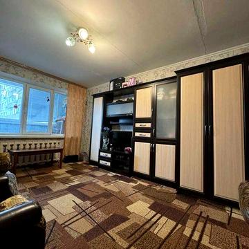 Продаж 1 квартири,бул.Рубіновий 7.Розглядаємо продаж по держ.програмам