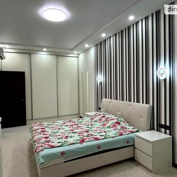 Продаж 2к Квартира Марсельська вулиця ЖК Десятая жемчужина