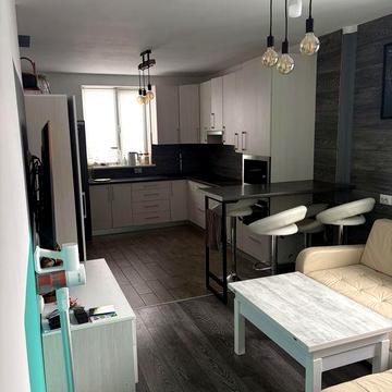 Будинок від власника торг присутній