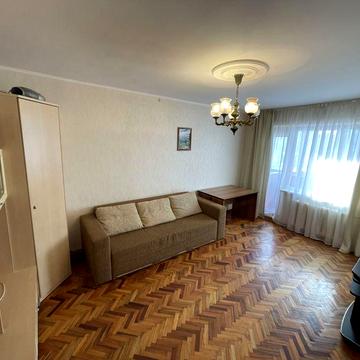 Оренда 2-кімнотної квартири Оболонь, вул Приозерна