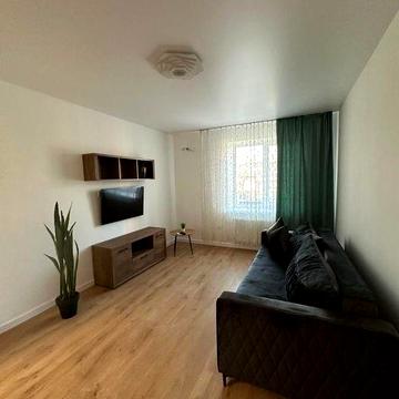 Здам в оренду 1 к.квартиру ЖК DreamTown