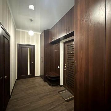 Продаж 2к Квартира Марсельська вулиця ЖК Десятая жемчужина