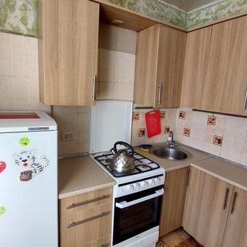 Оренда (здам) 2х кв. на пр. І. Мазепи (Петровського)