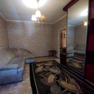 Сдам 1 комн. квартиру  ХТЗ Библика, большая кухня