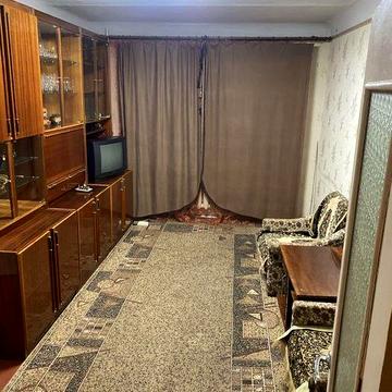 Оренда. Алмазний. Затишна, простора квартира для великої родини