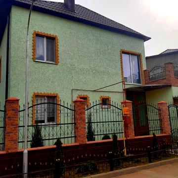 Продам Дом, Ж.М. Добрый