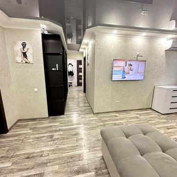 Аренда квартира піскі южний пески оренда