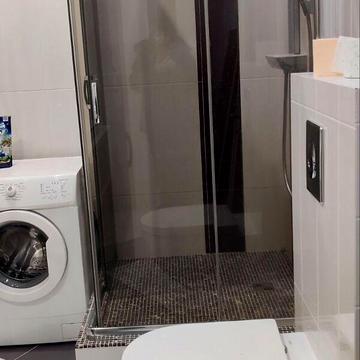 Довгострокова оренда 2к Квартира Дерибасівська вулиця