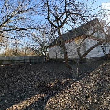 Продаж 4к Дім Сонячна вулиця