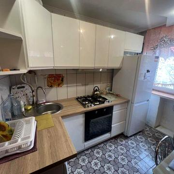 оренда 1км вул Любінська