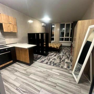 Генератор!Здам 1 к квартиру ЖК Каховська,метро Лівобережна