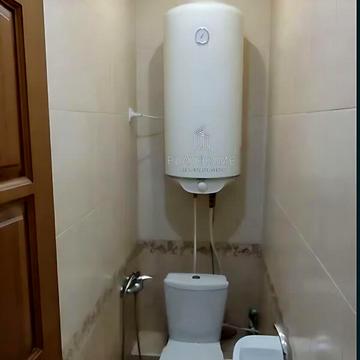 Продаж 1к Квартира Машинобудівників вулиця