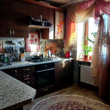 Продажа 2кв./7/9 Соляные ост. Плав.Бассейн    38000$ ЖК ОСББ