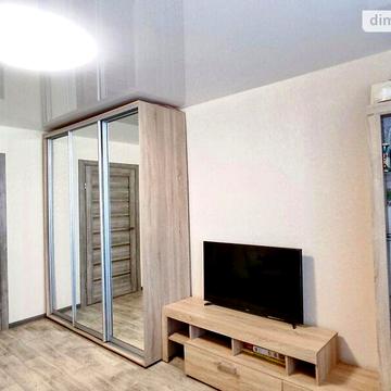 Продаж 2к Квартира Робоча вулиця