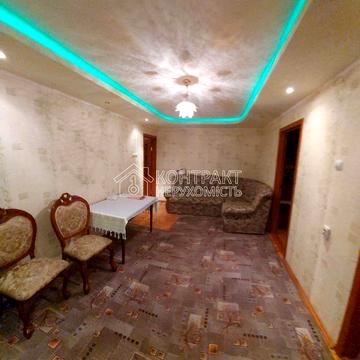 Сдам 4 ком.квартиру Салтовка, ТРК Украина604мрн.