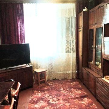 Сдам 2хкомнатную квартиру