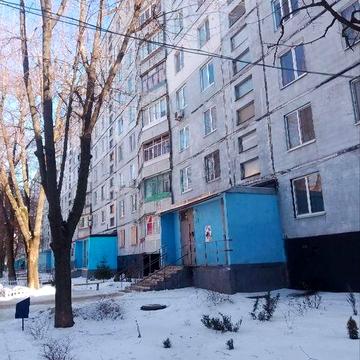 Сдам 2хкомнатную квартиру