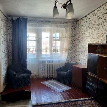 Продам 3х-кімнатну квартиру, Черемушки, м.Подільськ