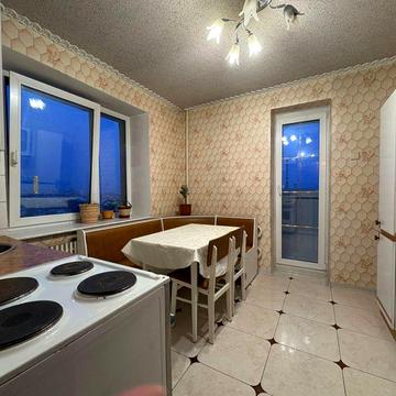 Оренда квартири Академика Богомольца аренда квартиры Завод Шевченко