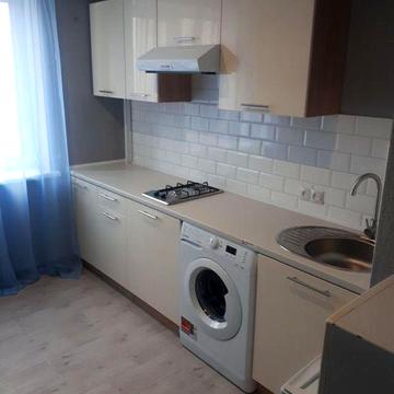 1-кім на Осипенківському