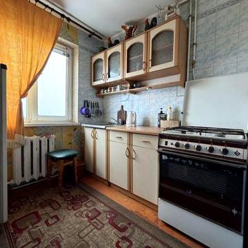 Здам 1к.кв по вул. Нечуя-Левицького