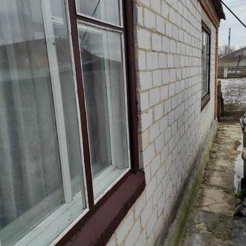 Продам будинок в Миргороді