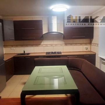 Дніпровська вул. (Леппіка), 4