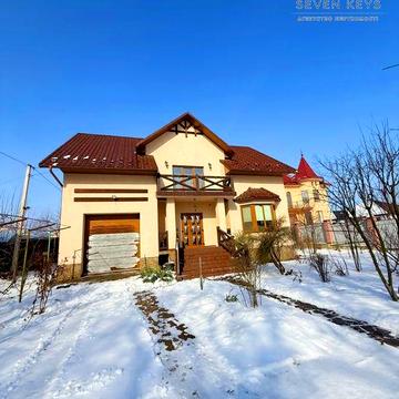 Продаж та Оренда будинка в Чернівецька область Камяна