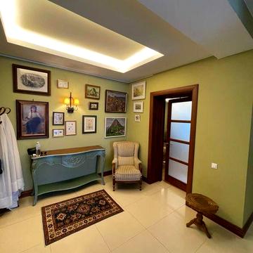 Сдам ЦЕНТР парк Шевченко/Успенская/Маразлиевская/ ЖК Велмакс VALMAX