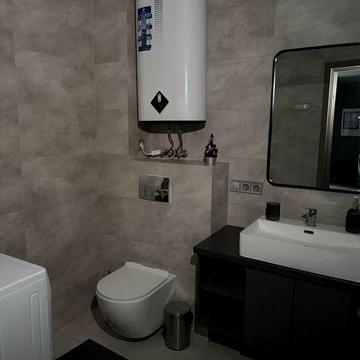 Оренда ЖК Лікоград Перфект Таун | Генератор | Гардеробна | Метро