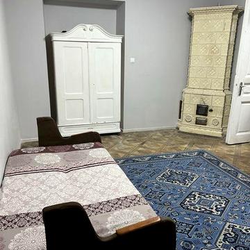 Оренда 2 кім квартира