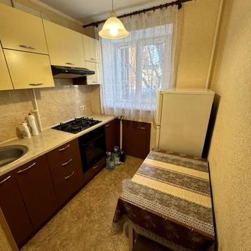Сдам 1к квартира рядом Центр (ул. Вознесенская д.25). 10 000 грн.