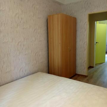 Марії Приймаченко бульв. (Академіка Ліхачова), 8-Б