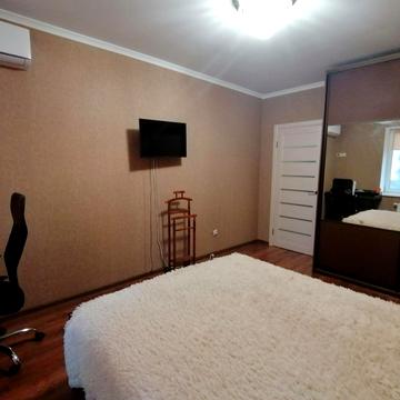 Дениса Рачінського вул. (Комбінатна), 25