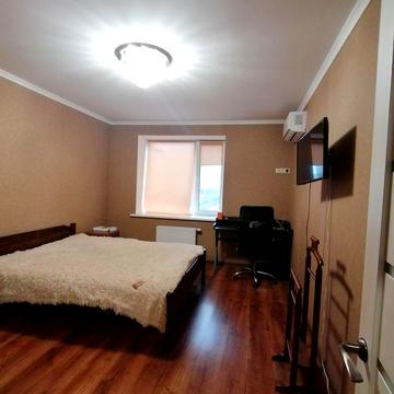 Дениса Рачінського вул. (Комбінатна), 25