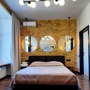 Шота Руставелі Палац спорту Бесарабка