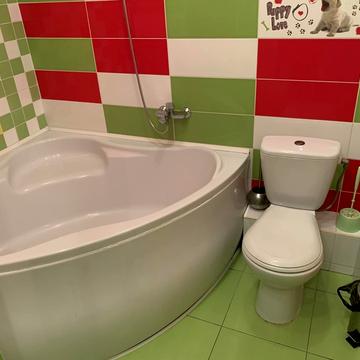 Вечірній бульв., 2