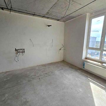 Видова 2к квартира з початковим ремонтом в Ірпені! єОселя ВПО - так!