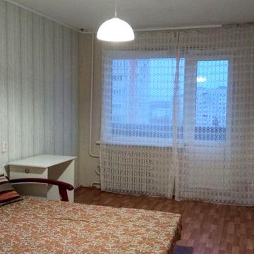 LS-7 Продам 2к.кв на Олексіївці.