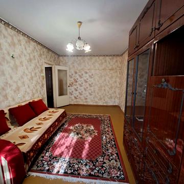 Олексія Різниченка вул. (Співдружності), 107