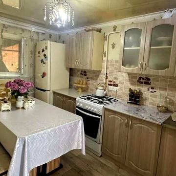 Довгострокова оренда 4к Дім Запорізька вулиця