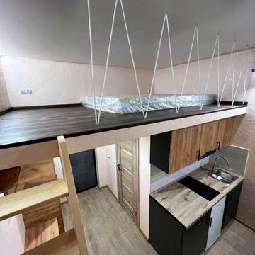 Актуальна, СВІТЛО є завжди, здам 1ккв ЄВРО смарт