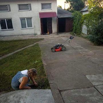 Продається будинок в м. Чернівці