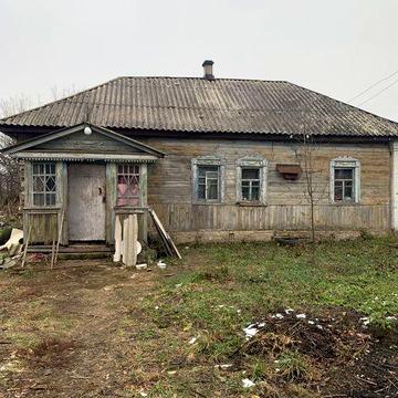 продам дачу, будинок с. Берлози, Козелець, Киів