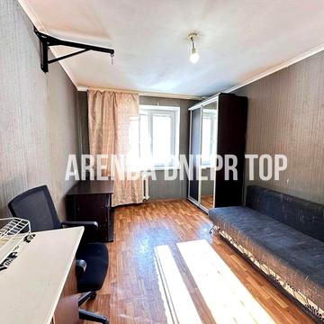 Аренда 1 к кв Победа-6