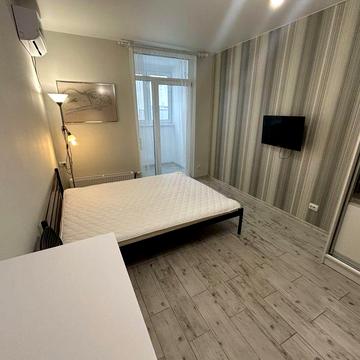 Здам 1 кім квартиру Акварели-2 Генератор,,Novus,, м. Вишневе