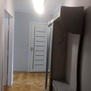 Здається 2-к квартира вул. УПА 30