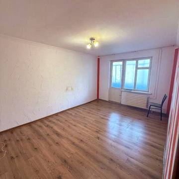 Оренда 1-кім квартири нагірна частина вул.Г.Маріуполя