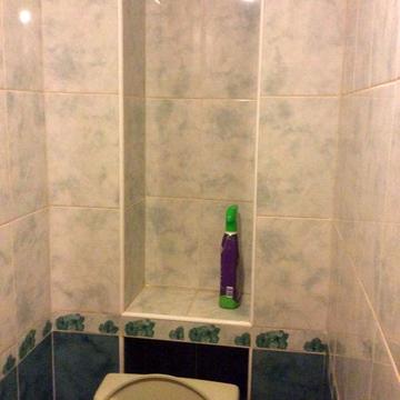 Здам 2 кімнатну квартиру з ремонтом Гната Юри